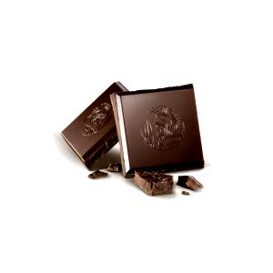 100 Grams Flavor, Chocolate, Art.