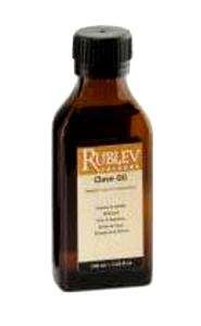 100 Grams Flavor, Clove Oil, Art.