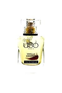 100 Grams Flavor, Coconut, Nat. & Art., 767