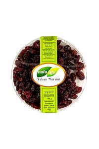 100 Grams Flavor, Cranberry, Wonf, 13531379