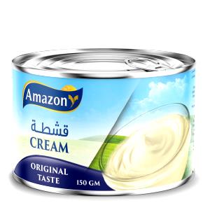 100 Grams Flavor, Cream, Nat., Tak-90088