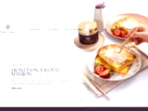 100 Grams Flavor, Creme Royale, 08014500