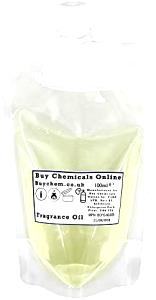 100 Grams Flavor, Lime Oil, Centflor