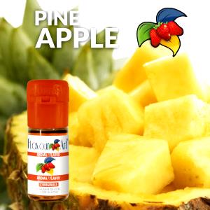 100 Grams Flavor, Pineapple, Art., 71.040