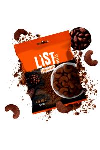 100 Grams Flavor, Prune, Nat. Wonf, Tak-920291