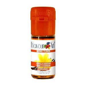 100 Grams Flavor, Vanilla, Art., 93.914