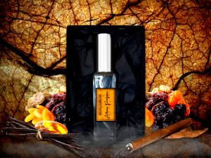 100 Grams Flavor, Vanilla, Art., & Color, Blend, 93.934