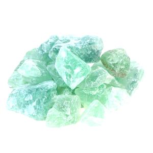 100 Grams Flavor, Vanilla, Art., Crystals, 220-0915