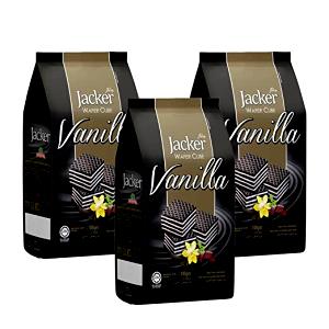 100 Grams Flavor, Vanilla, Nat. & Art., 715