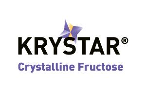 100 Grams Fructose, Crystalline, Krystar Pwd