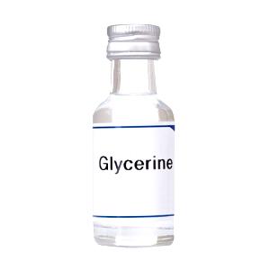 100 Grams Glycerine, Usp 99.7% & 96%, Dow Chem. 6/10/05