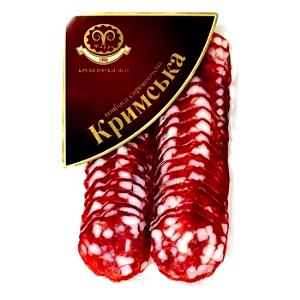 100 Grams Horse, Meat, Raw