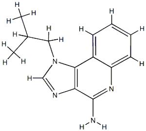 100 Grams Hpmcp (Hydroxy-Propyl-Methyl-Celluose-Phthalate)