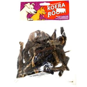 100 Grams Lamb Stomach