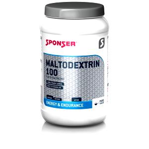 100 Grams Maltodextrin, N-Lite D