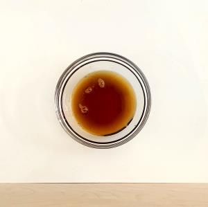 100 Grams Maple Syrup