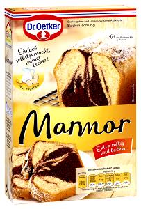 100 Grams Marble Cake Mix