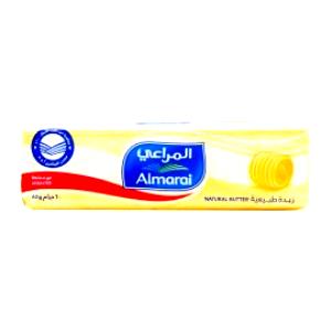 100 Grams Margarine, Liquid, Akra