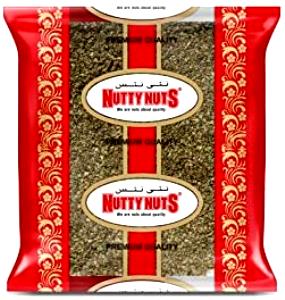 100 Grams Marjoram, Dried