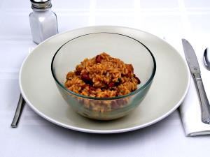 100 Grams Mashu Root, Raw