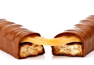100 Grams Milk, Sweetened Condensed, Whole, Galloway