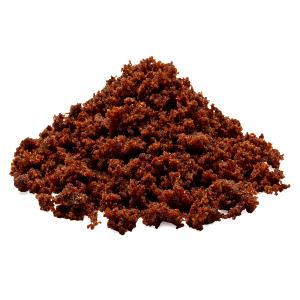100 Grams Molasses, Cane, Light