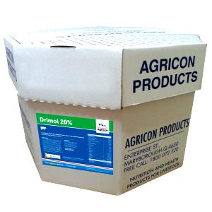 100 Grams Molasses, Dry, Dri-Mol