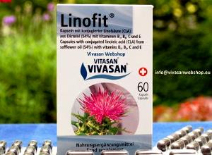 100 Grams Mono & Diglycerides, Safflower, Linoleic