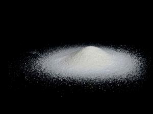 100 Grams Mono & Diglycerides, Spray, Atmul 84