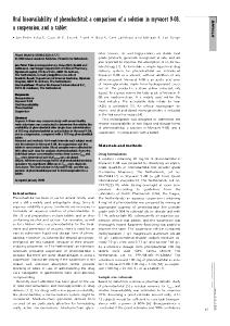 100 Grams Myvacet 9-45K - Quest International