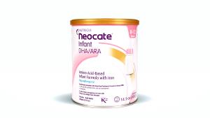 100 Grams Neocate Infant Formula