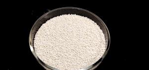 100 Grams Non Pareil Seeds, White
