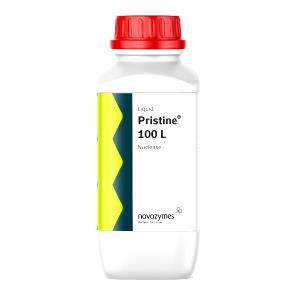 100 Grams Novoshape (Novozymes N. America)