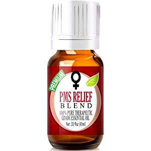 100 Grams Oil, Blend, Akofect 102E