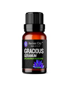 100 Grams Oil, Blend, Akofect 106