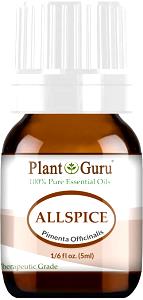 100 Grams Oil, Blend, Akoice P