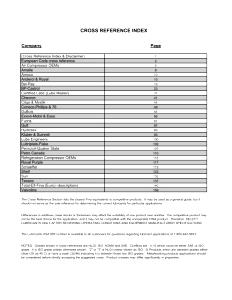 100 Grams Oil, Blend, Excel Kote 102