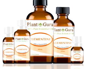 100 Grams Oil, Blend, Illexao 30-64