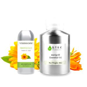 100 Grams Oil, Blend, Neutresca 72-45