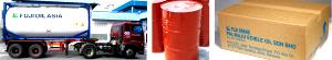 100 Grams Oil, Blend, Palmy-Mm7