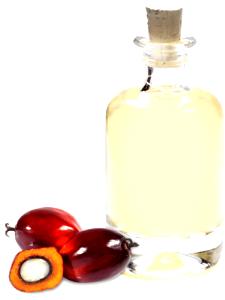 100 Grams Oil, Palm Kernel, Encore