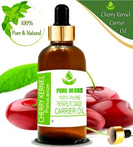 100 Grams Oil, Palm Kernel, Palkena-Hn
