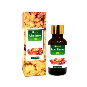 100 Grams Oil, Palm Kernel, Palkerin 5Ne