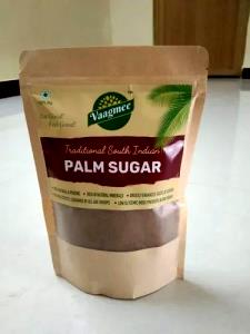 100 Grams Oil, Palm Kernel, Regal Hb-E
