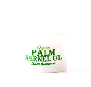 100 Grams Oil, Palm Kernel, R.M. 0200307