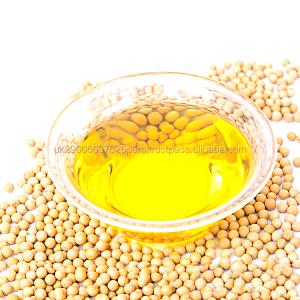 100 Grams Oil, Soybean, Rbd