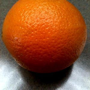 100 Grams Orange Sucrose Disp. Us Cc6006