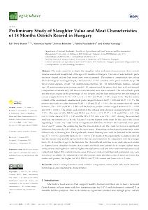 100 Grams Ostrich, Fan, Raw