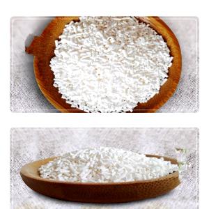 100 Grams Potassium Sorbate, Granular, Kosher