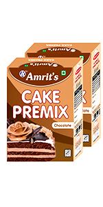 100 Grams Premix Xr15628b73 6/22/05